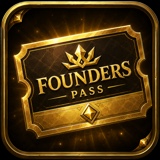 Founders Pass
