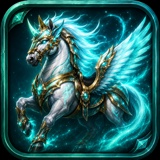 Genesis Mount