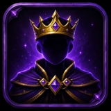Legendary Avatar