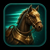 Swift Mount